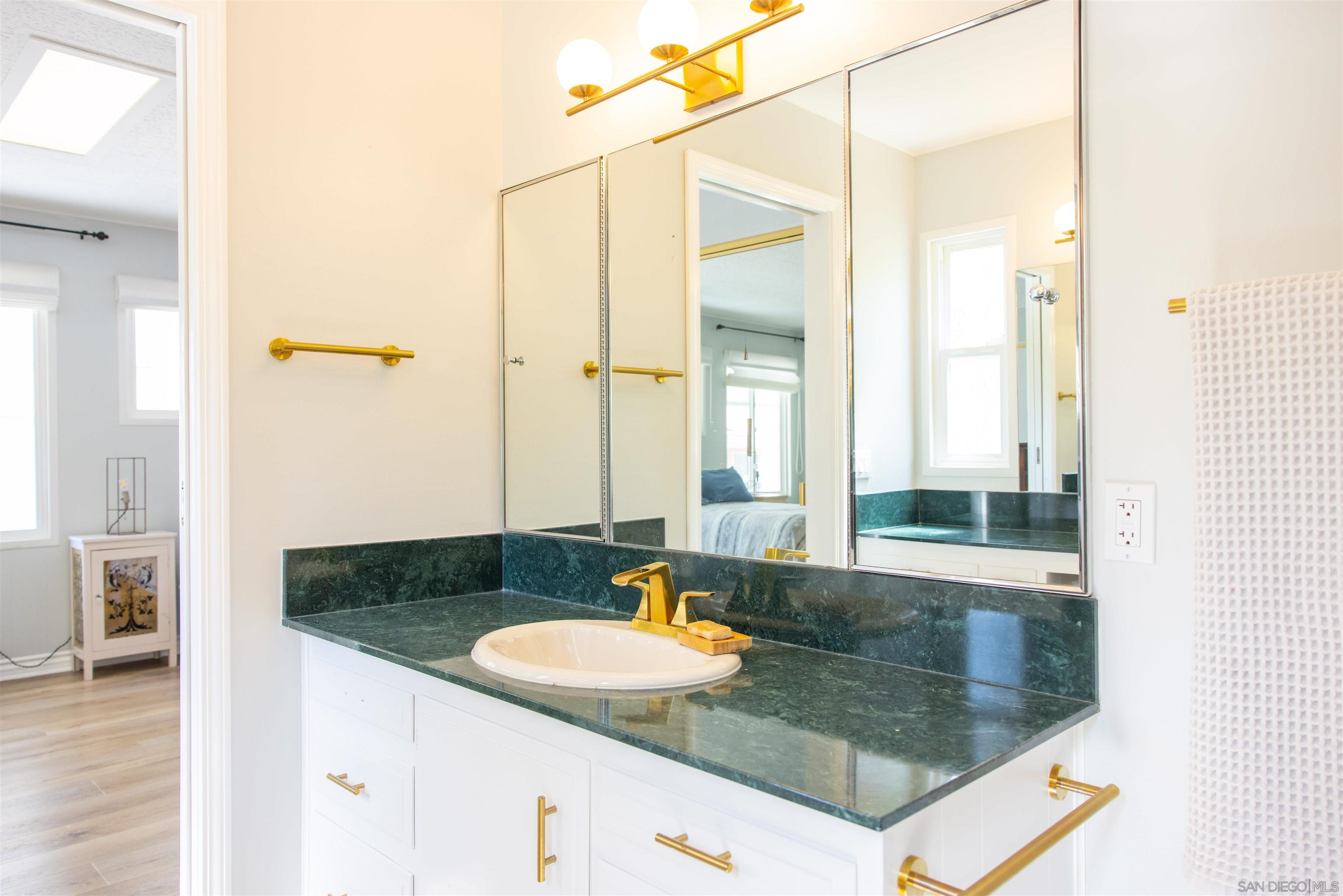 Detail Gallery Image 25 of 44 For 444 N El Camino Real  Spc 110,  Encinitas,  CA 92024 - 2 Beds | 2 Baths