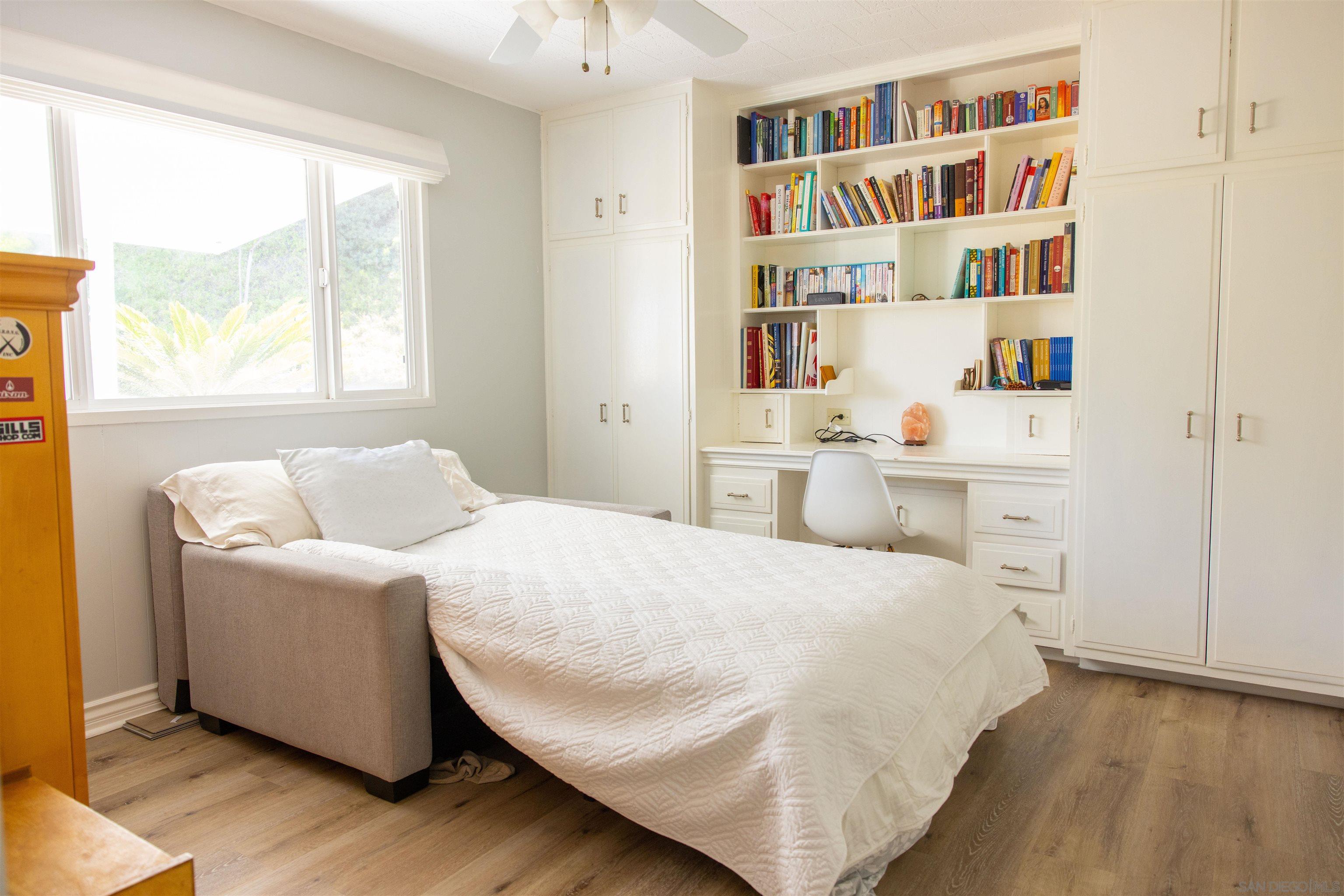 Detail Gallery Image 26 of 44 For 444 N El Camino Real  Spc 110,  Encinitas,  CA 92024 - 2 Beds | 2 Baths