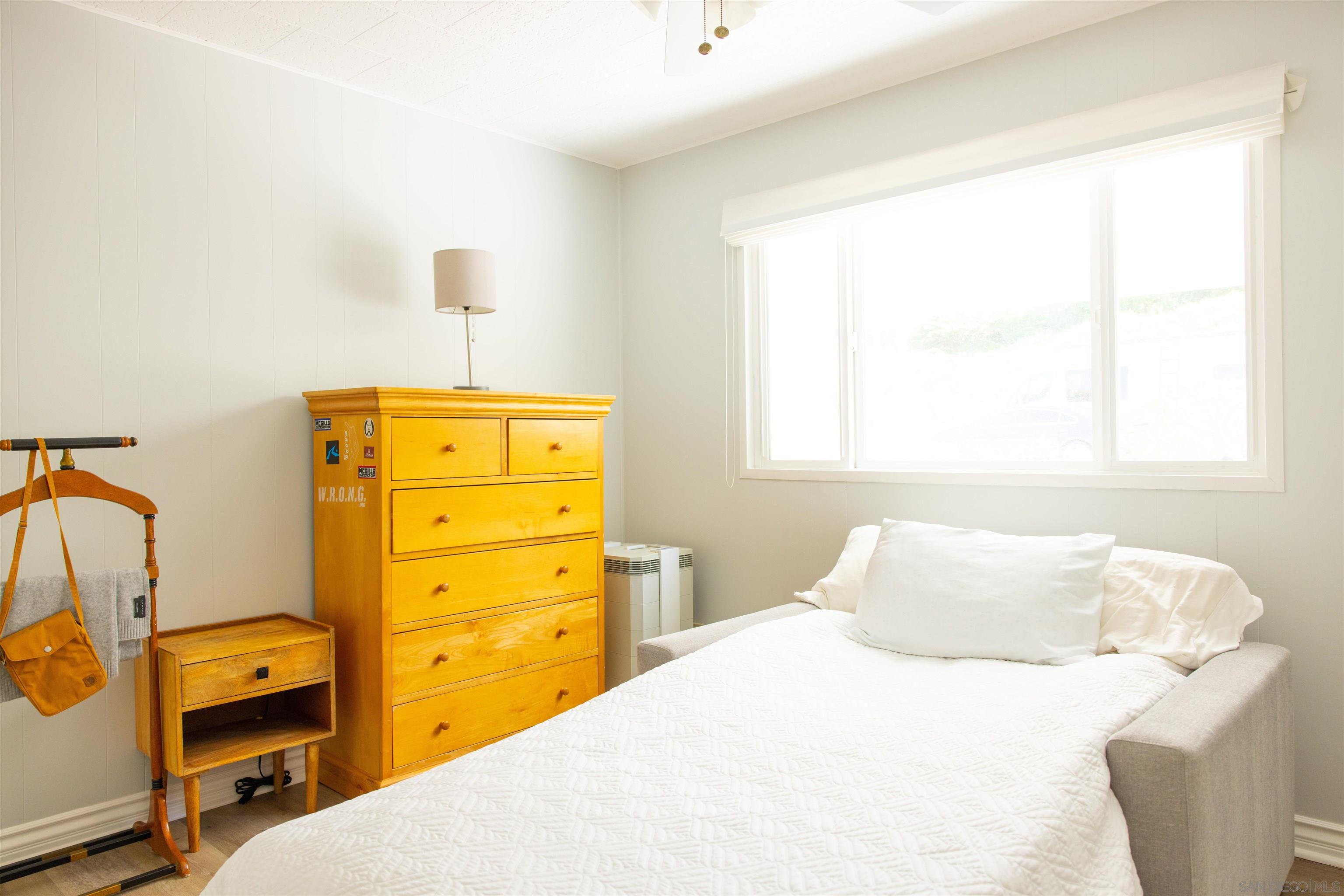 Detail Gallery Image 27 of 44 For 444 N El Camino Real  Spc 110,  Encinitas,  CA 92024 - 2 Beds | 2 Baths