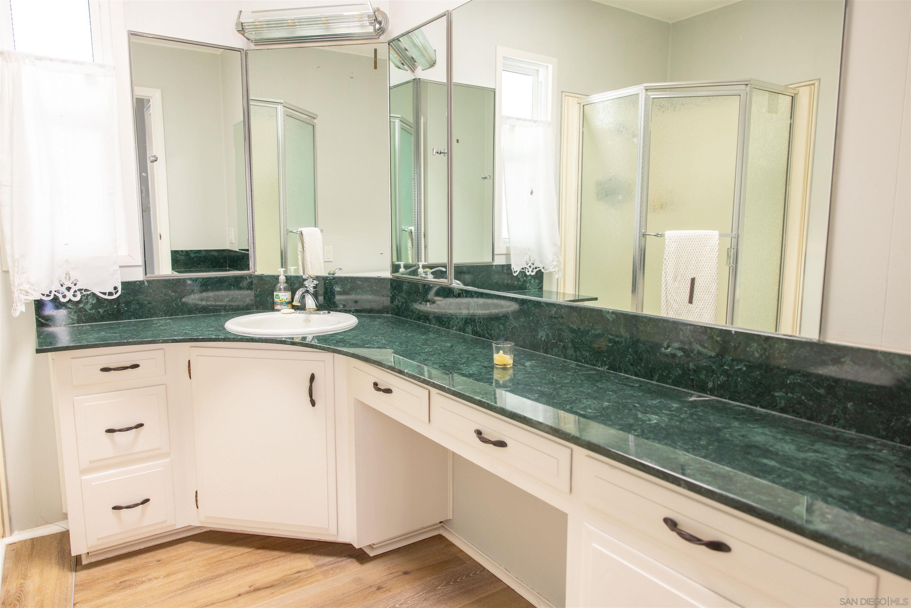 Detail Gallery Image 29 of 44 For 444 N El Camino Real  Spc 110,  Encinitas,  CA 92024 - 2 Beds | 2 Baths