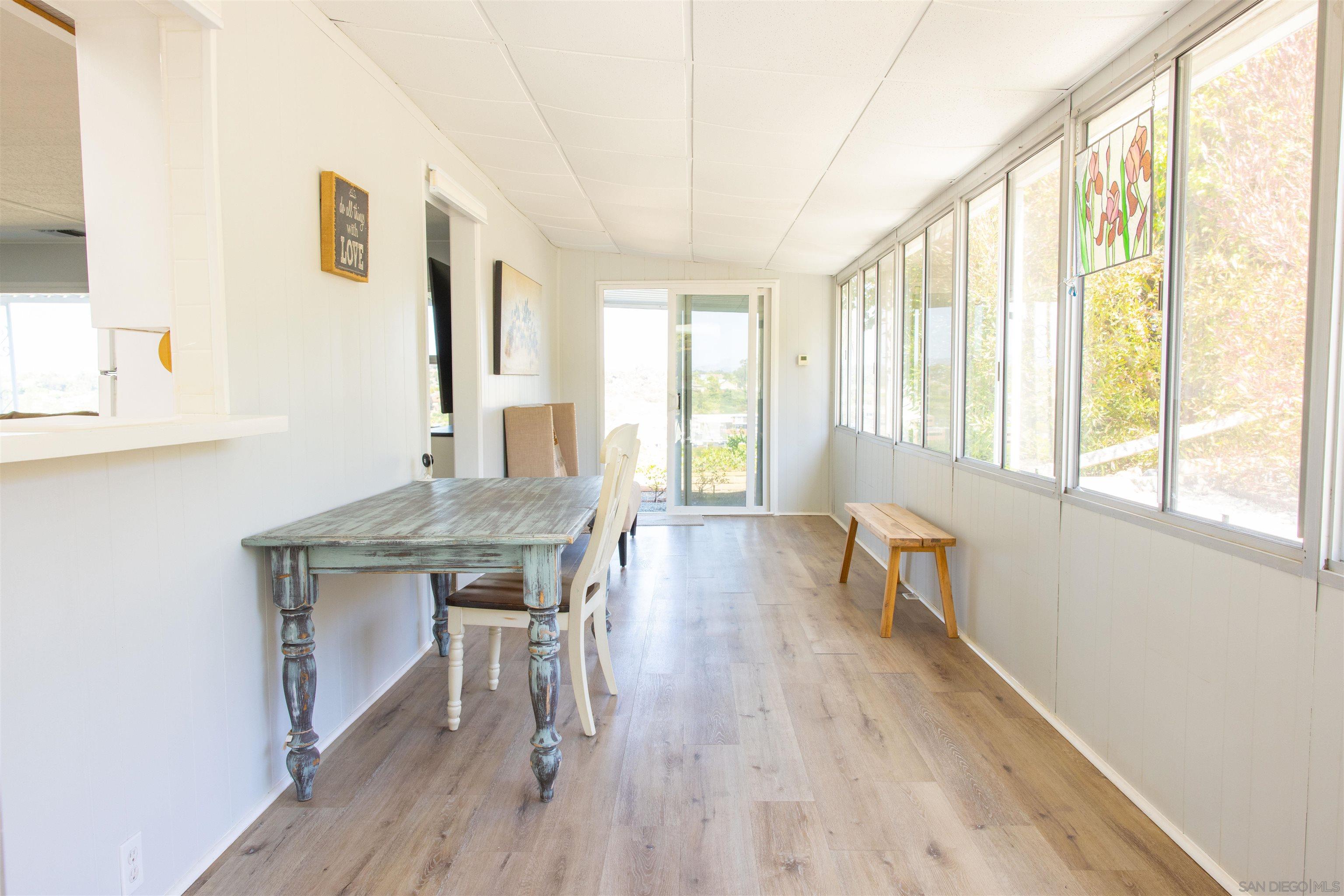 Detail Gallery Image 30 of 44 For 444 N El Camino Real  Spc 110,  Encinitas,  CA 92024 - 2 Beds | 2 Baths