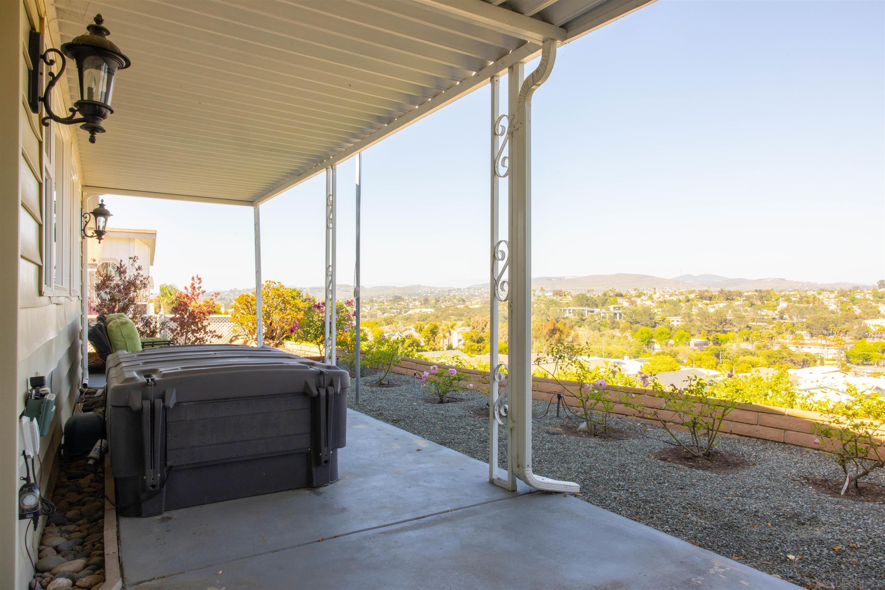 Detail Gallery Image 32 of 44 For 444 N El Camino Real  Spc 110,  Encinitas,  CA 92024 - 2 Beds | 2 Baths