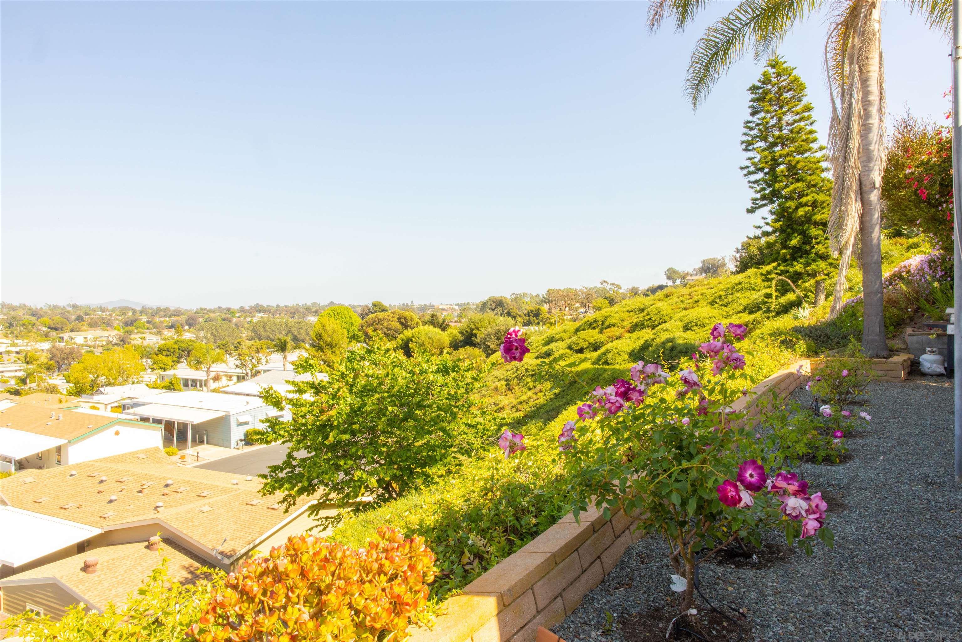 Detail Gallery Image 34 of 44 For 444 N El Camino Real  Spc 110,  Encinitas,  CA 92024 - 2 Beds | 2 Baths