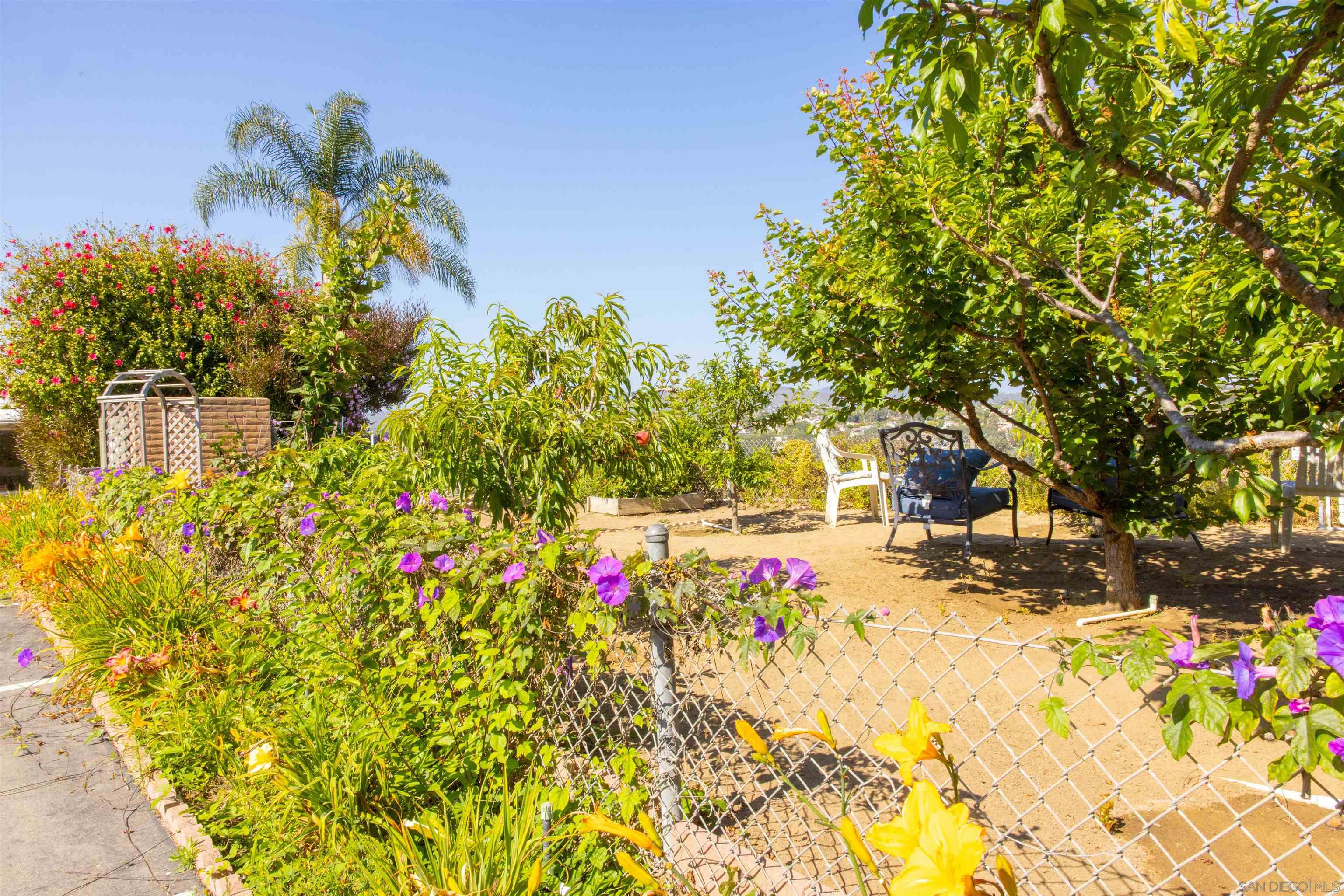Detail Gallery Image 36 of 44 For 444 N El Camino Real  Spc 110,  Encinitas,  CA 92024 - 2 Beds | 2 Baths