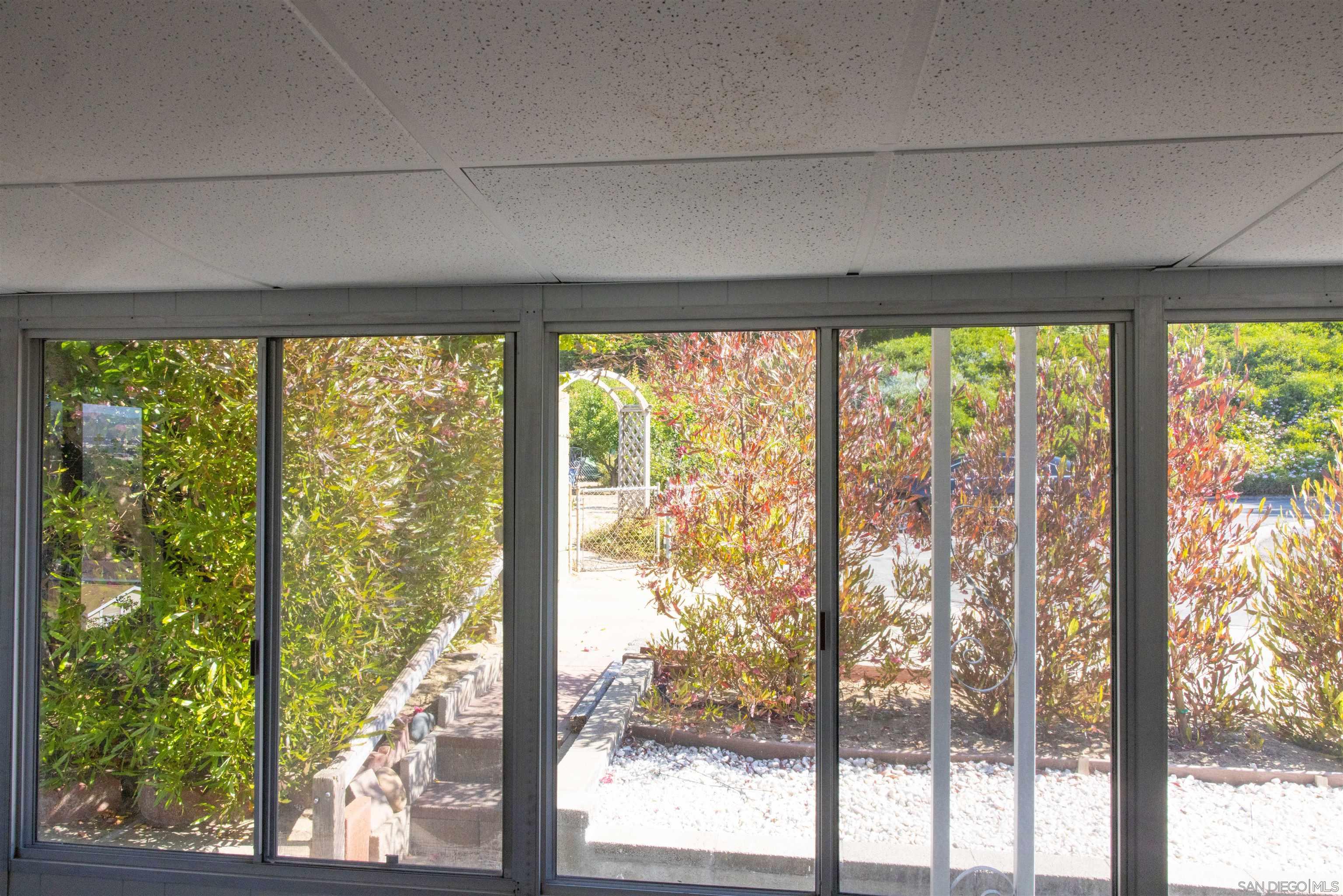 Detail Gallery Image 37 of 44 For 444 N El Camino Real  Spc 110,  Encinitas,  CA 92024 - 2 Beds | 2 Baths