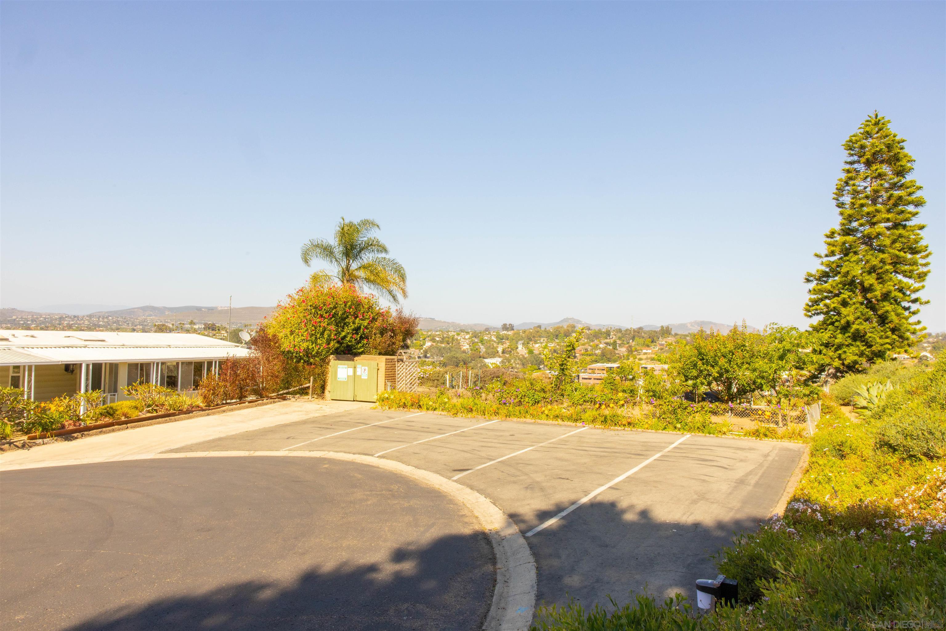 Detail Gallery Image 38 of 44 For 444 N El Camino Real  Spc 110,  Encinitas,  CA 92024 - 2 Beds | 2 Baths