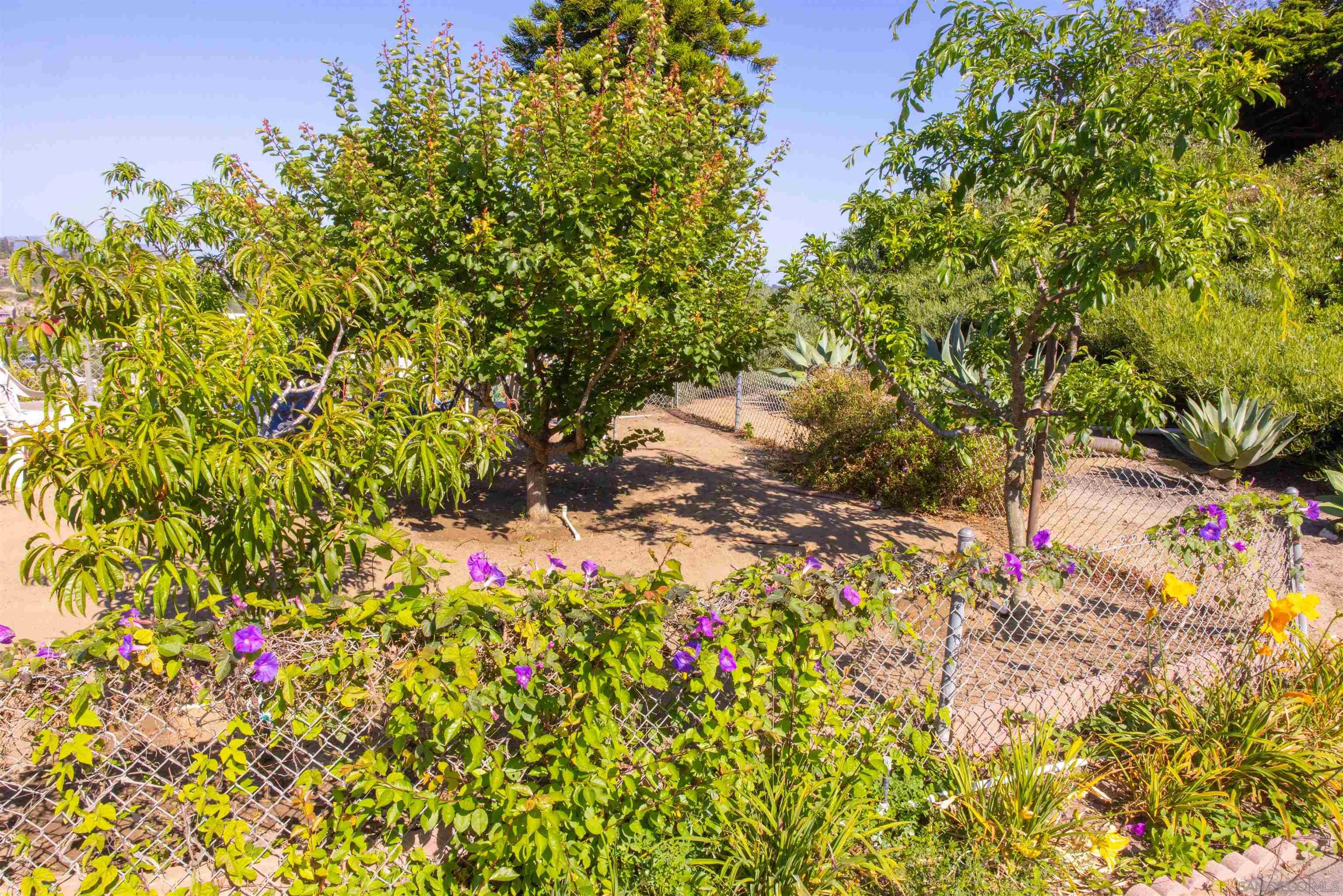 Detail Gallery Image 40 of 44 For 444 N El Camino Real  Spc 110,  Encinitas,  CA 92024 - 2 Beds | 2 Baths