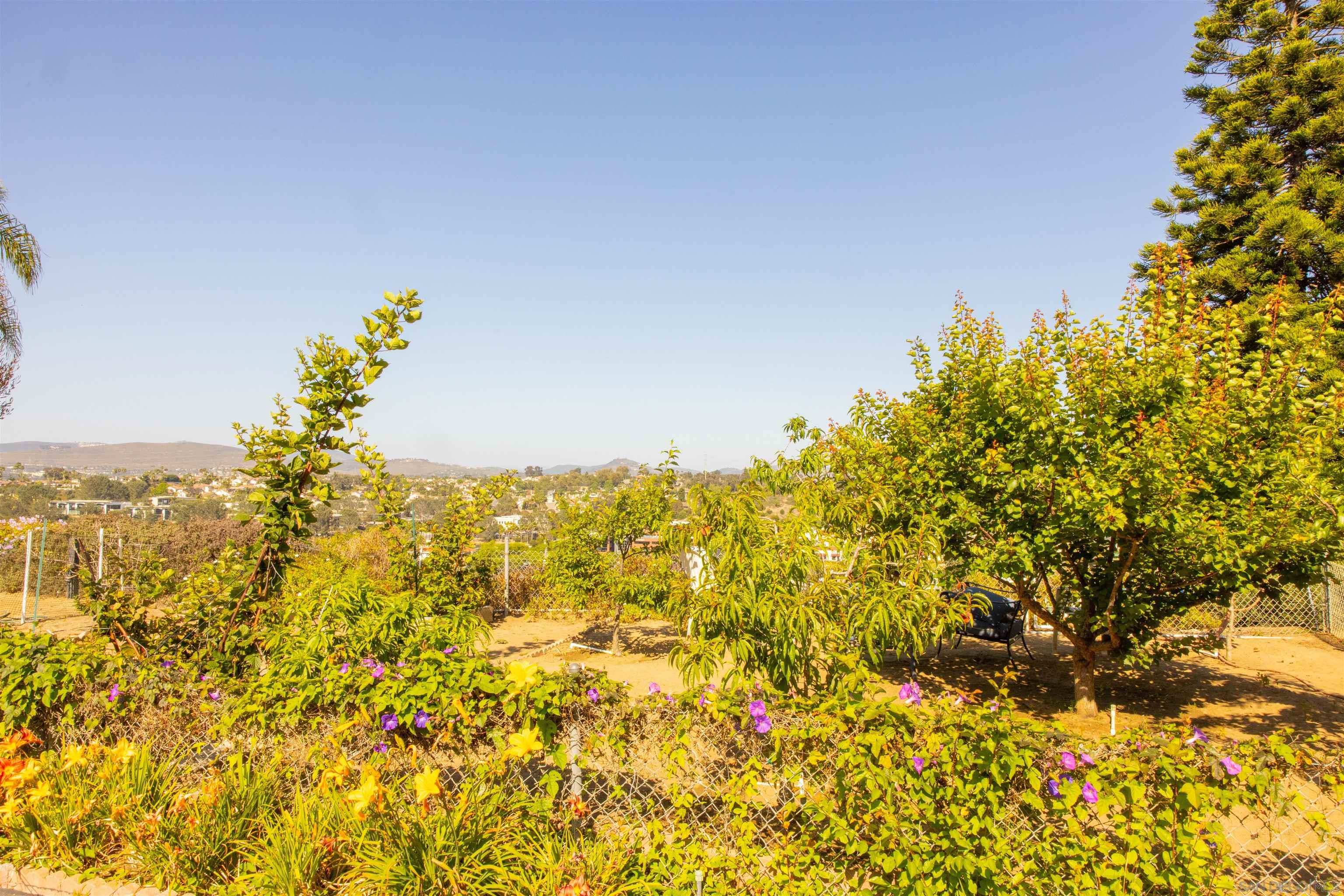 Detail Gallery Image 41 of 44 For 444 N El Camino Real  Spc 110,  Encinitas,  CA 92024 - 2 Beds | 2 Baths