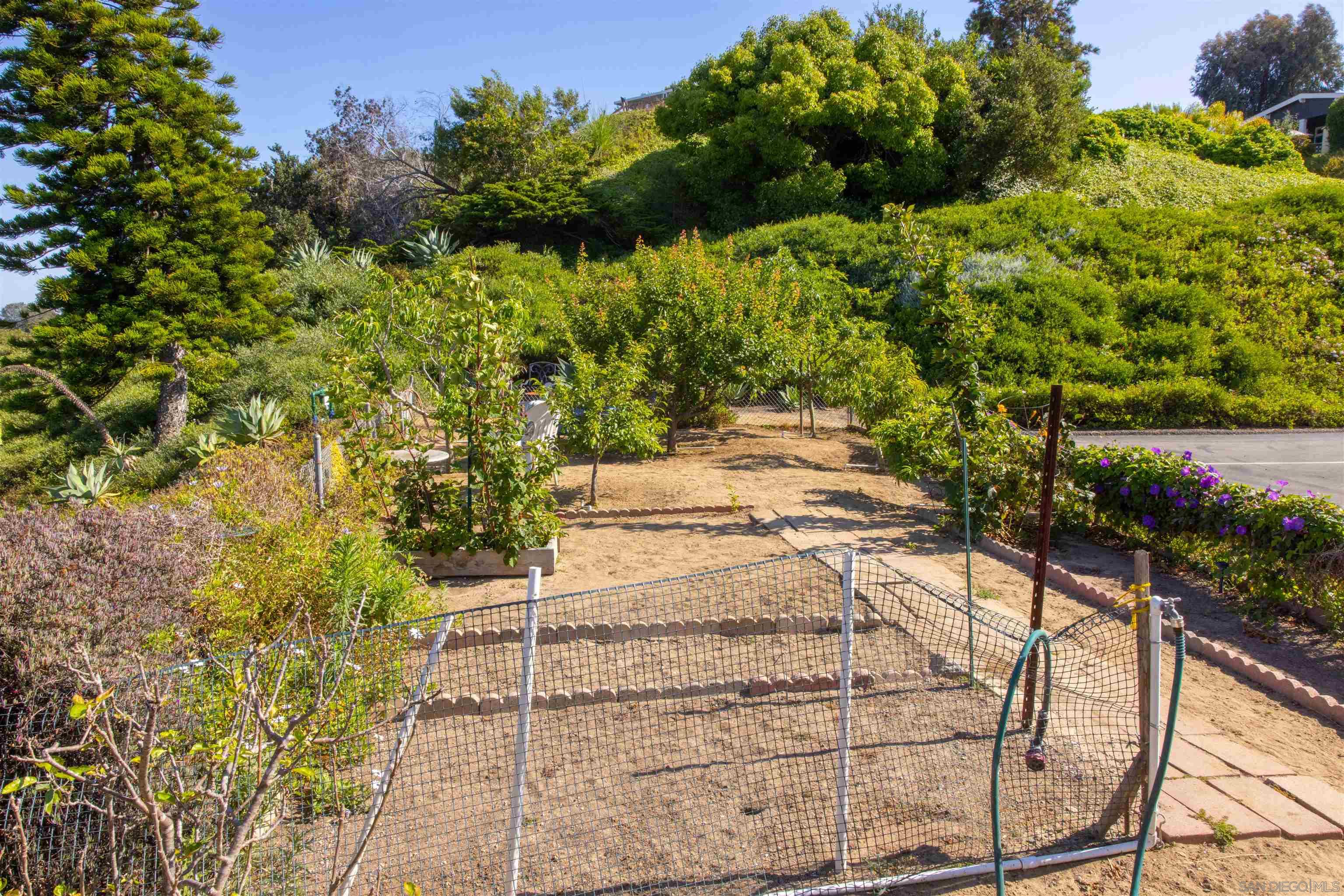 Detail Gallery Image 42 of 44 For 444 N El Camino Real  Spc 110,  Encinitas,  CA 92024 - 2 Beds | 2 Baths