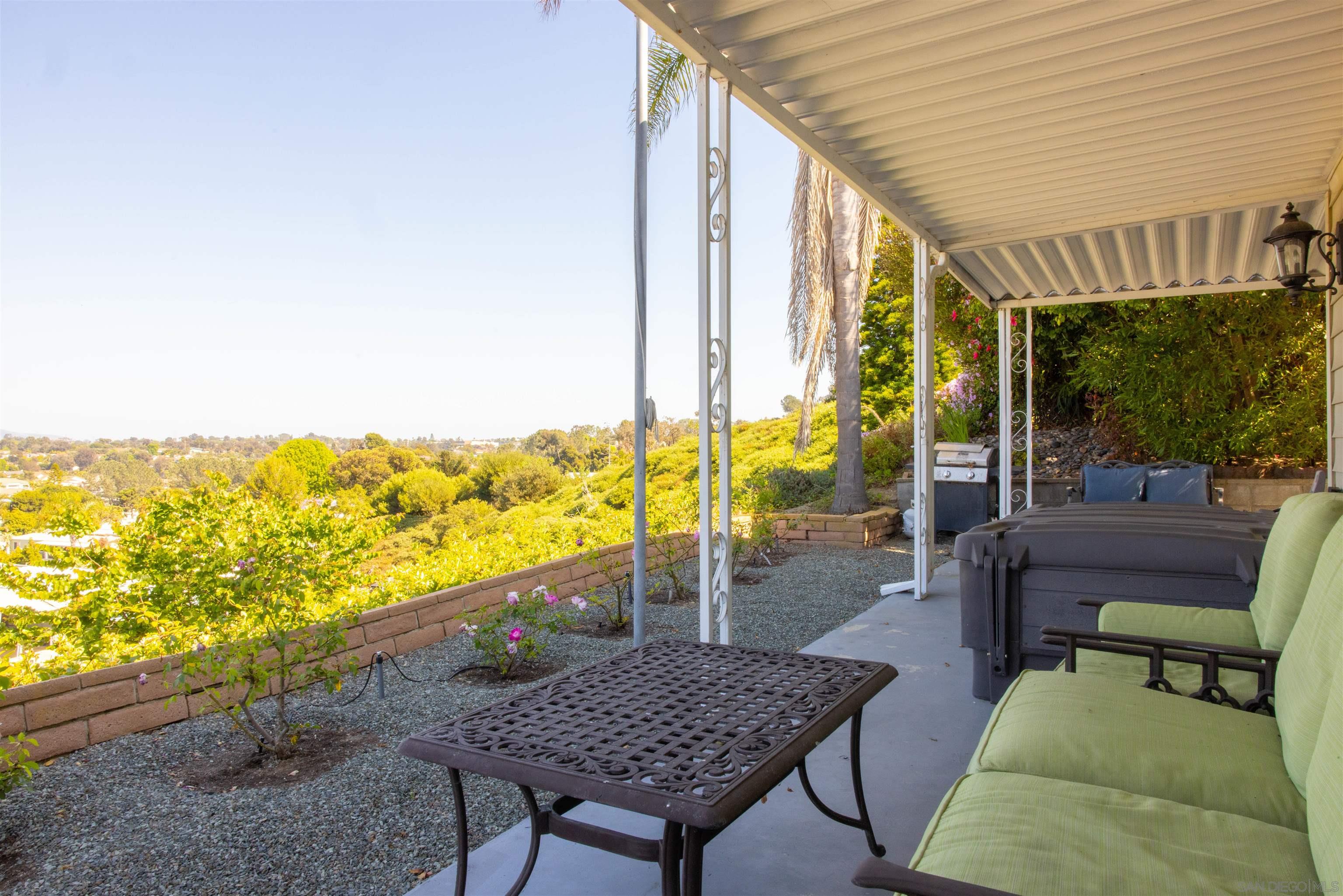 Detail Gallery Image 44 of 44 For 444 N El Camino Real  Spc 110,  Encinitas,  CA 92024 - 2 Beds | 2 Baths