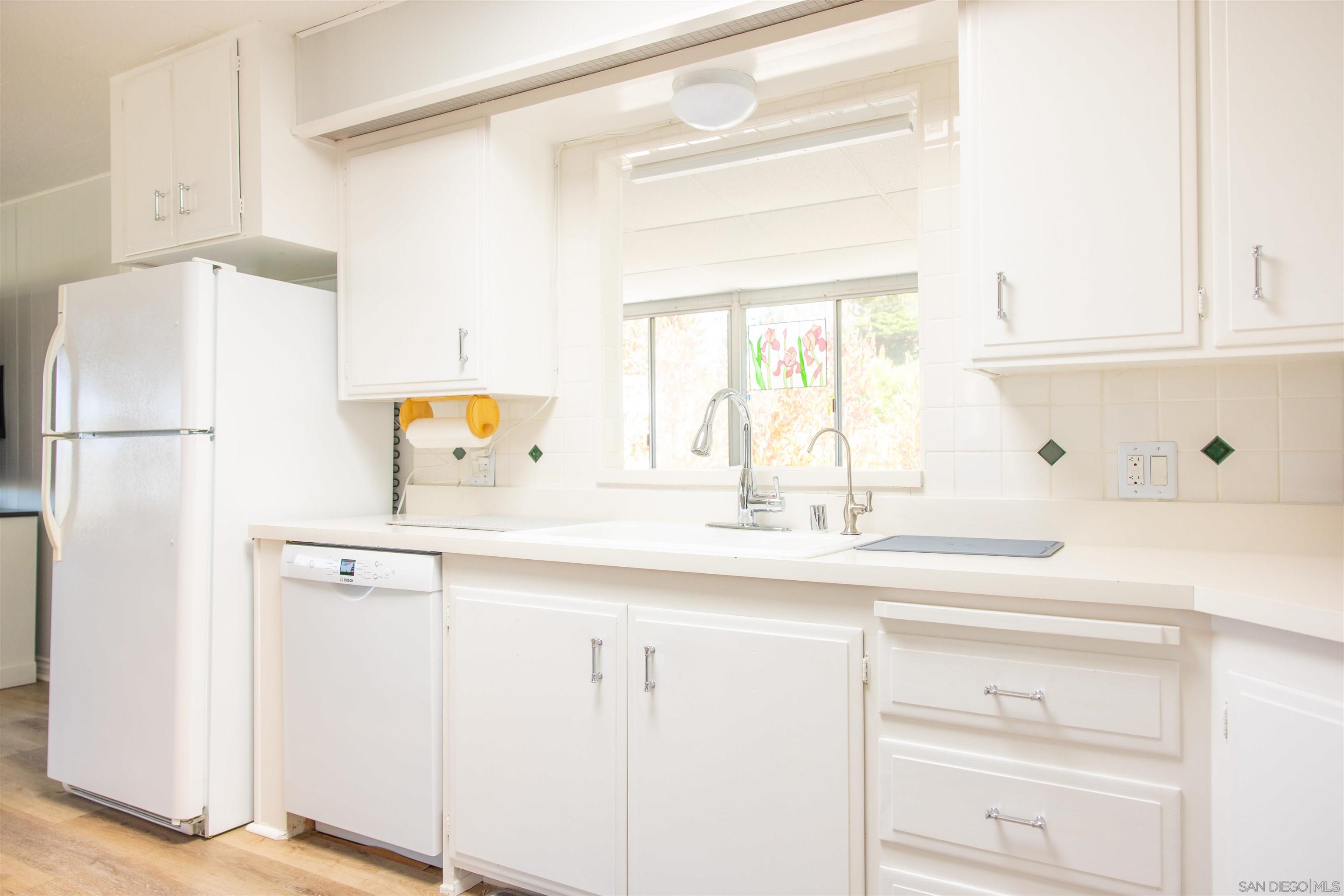 Detail Gallery Image 10 of 44 For 444 N El Camino Real  Spc 110,  Encinitas,  CA 92024 - 2 Beds | 2 Baths