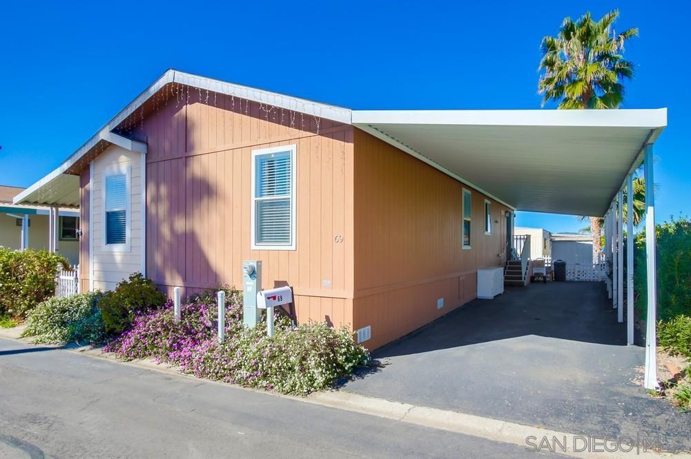 Front Image Thumbnail for SD250045390