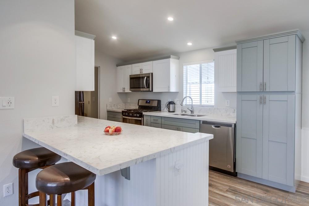 Detail Gallery Image 11 of 41 For 450 E Bradley Ave  Spc 69,  El Cajon,  CA 92021 - 3 Beds | 2 Baths