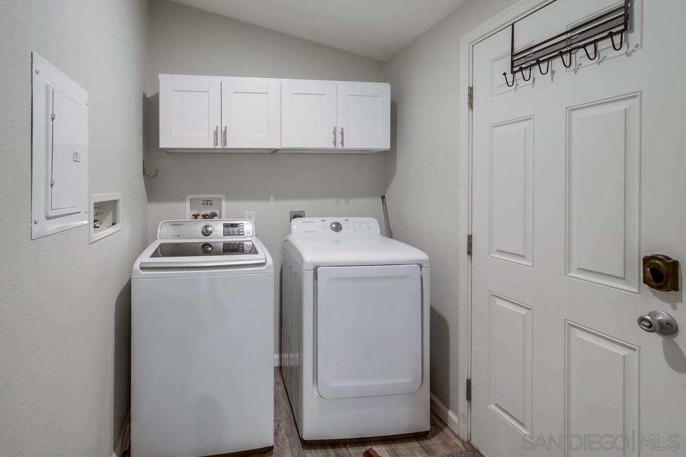 Detail Gallery Image 14 of 41 For 450 E Bradley Ave  Spc 69,  El Cajon,  CA 92021 - 3 Beds | 2 Baths