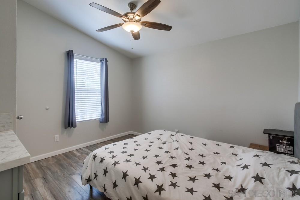 Detail Gallery Image 15 of 41 For 450 E Bradley Ave  Spc 69,  El Cajon,  CA 92021 - 3 Beds | 2 Baths