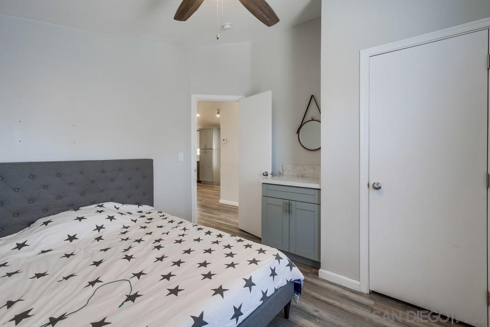 Detail Gallery Image 16 of 41 For 450 E Bradley Ave  Spc 69,  El Cajon,  CA 92021 - 3 Beds | 2 Baths