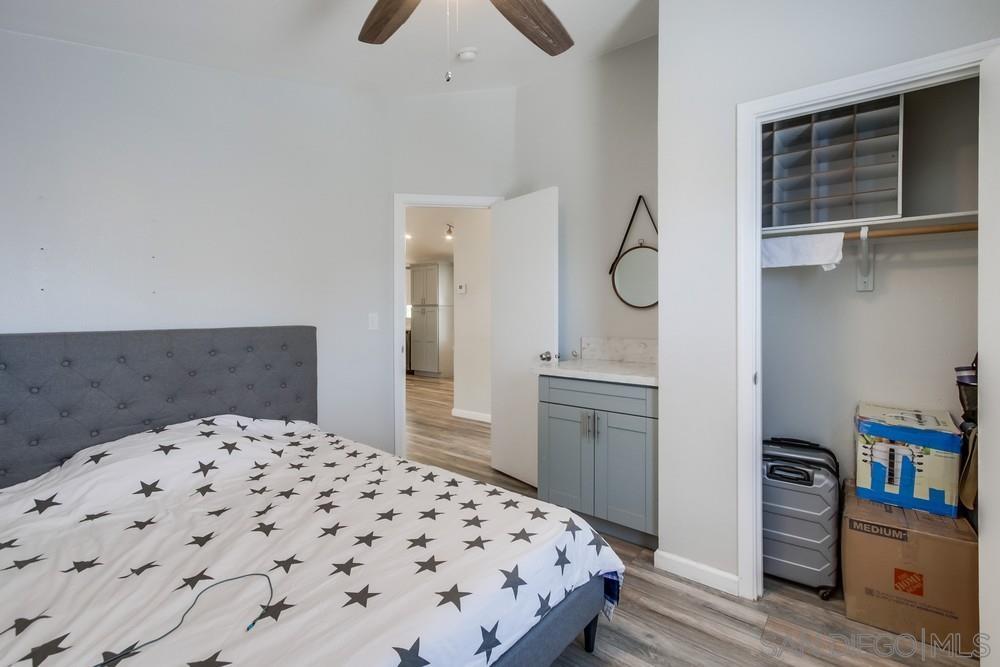 Detail Gallery Image 17 of 41 For 450 E Bradley Ave  Spc 69,  El Cajon,  CA 92021 - 3 Beds | 2 Baths