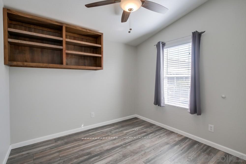 Detail Gallery Image 19 of 41 For 450 E Bradley Ave  Spc 69,  El Cajon,  CA 92021 - 3 Beds | 2 Baths