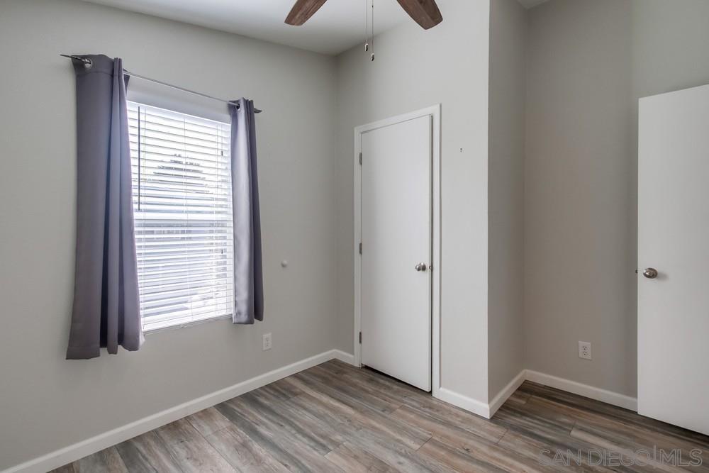 Detail Gallery Image 20 of 41 For 450 E Bradley Ave  Spc 69,  El Cajon,  CA 92021 - 3 Beds | 2 Baths