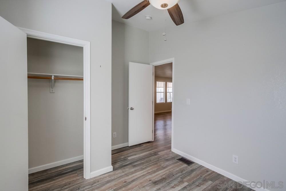 Detail Gallery Image 21 of 41 For 450 E Bradley Ave  Spc 69,  El Cajon,  CA 92021 - 3 Beds | 2 Baths