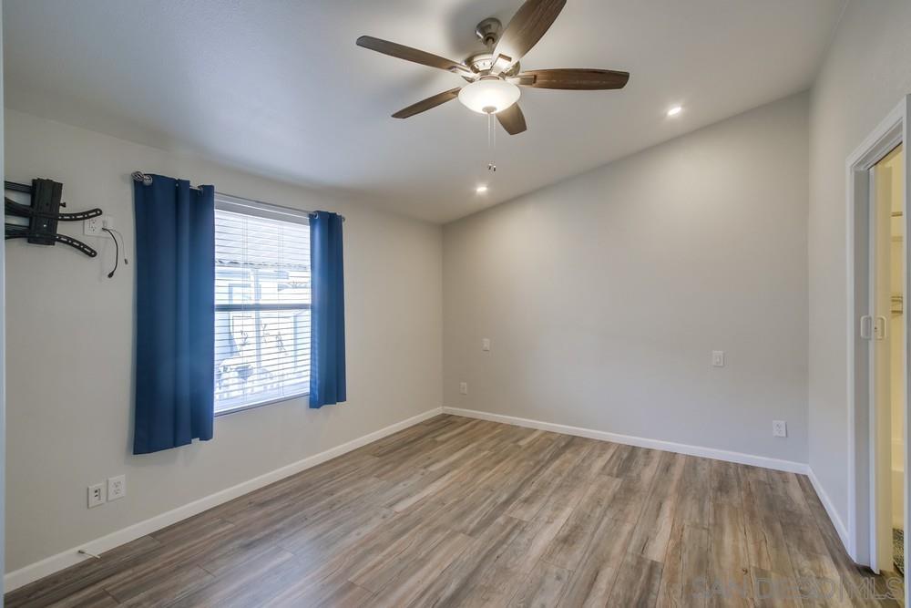 Detail Gallery Image 22 of 41 For 450 E Bradley Ave  Spc 69,  El Cajon,  CA 92021 - 3 Beds | 2 Baths