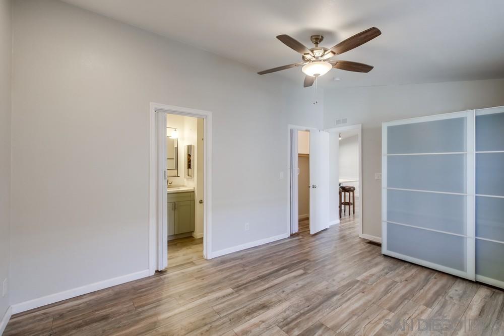 Detail Gallery Image 23 of 41 For 450 E Bradley Ave  Spc 69,  El Cajon,  CA 92021 - 3 Beds | 2 Baths