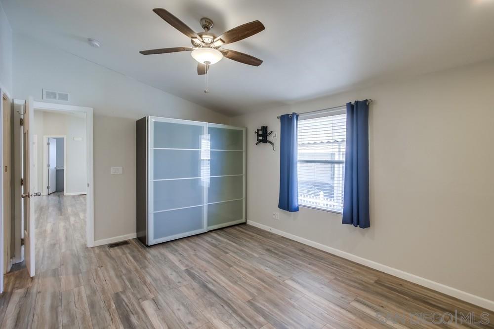 Detail Gallery Image 24 of 41 For 450 E Bradley Ave  Spc 69,  El Cajon,  CA 92021 - 3 Beds | 2 Baths