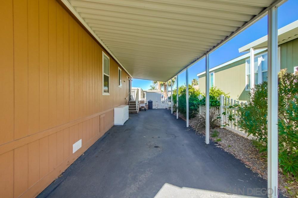 Detail Gallery Image 27 of 41 For 450 E Bradley Ave  Spc 69,  El Cajon,  CA 92021 - 3 Beds | 2 Baths