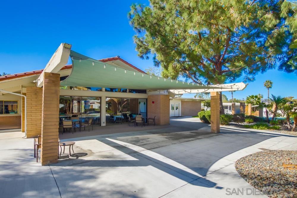 Detail Gallery Image 32 of 41 For 450 E Bradley Ave  Spc 69,  El Cajon,  CA 92021 - 3 Beds | 2 Baths