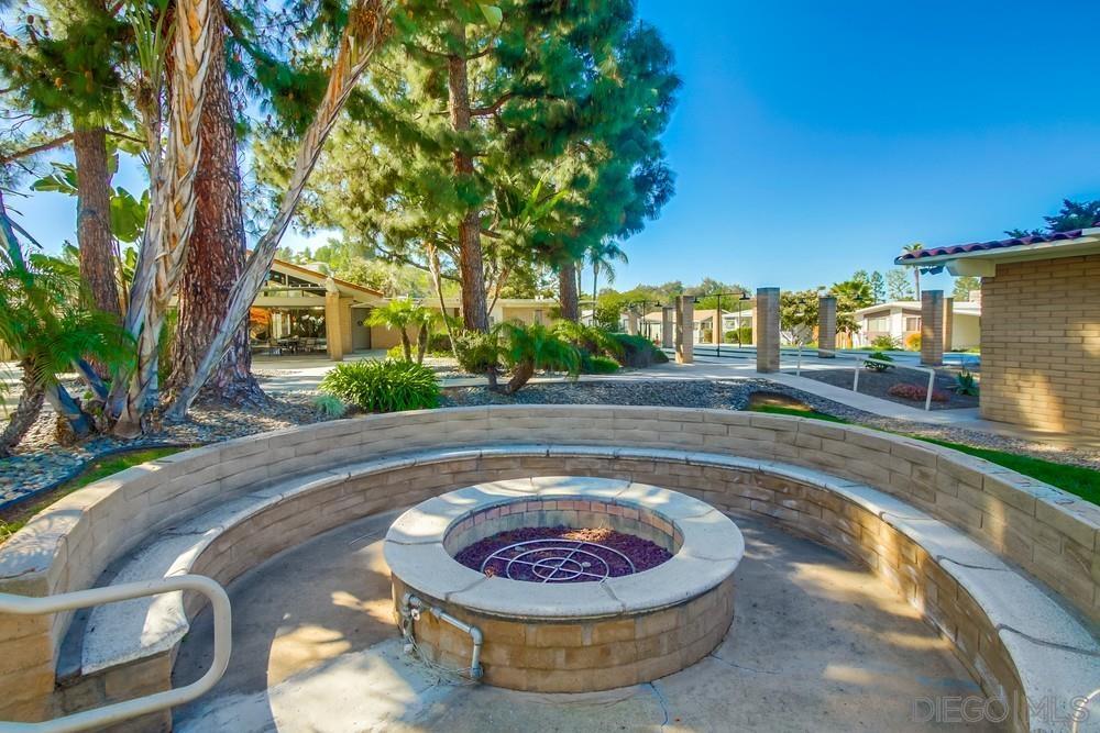 Detail Gallery Image 33 of 41 For 450 E Bradley Ave  Spc 69,  El Cajon,  CA 92021 - 3 Beds | 2 Baths