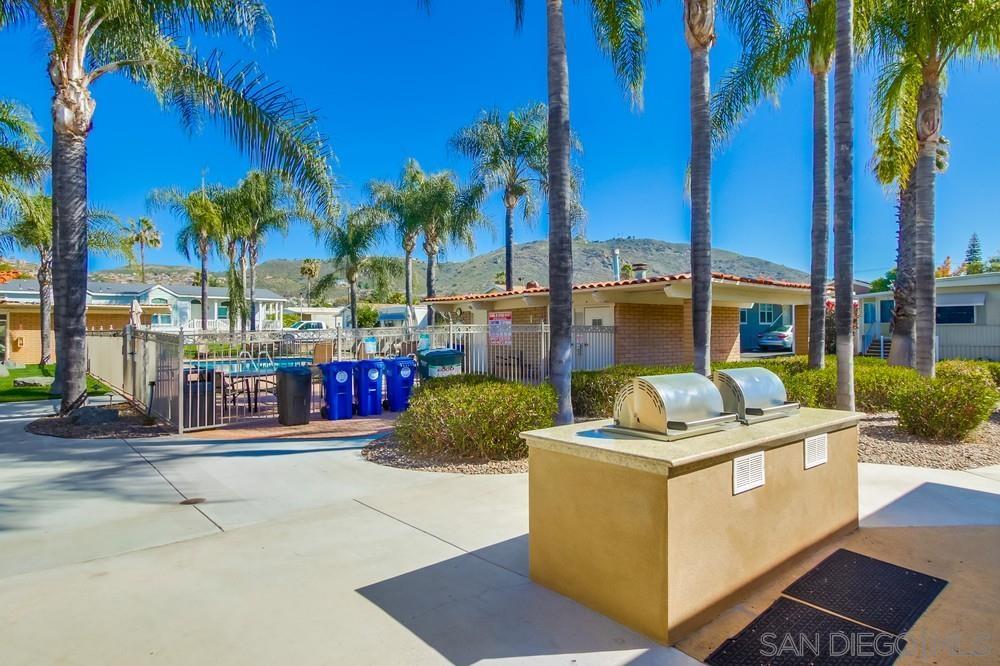 Detail Gallery Image 36 of 41 For 450 E Bradley Ave  Spc 69,  El Cajon,  CA 92021 - 3 Beds | 2 Baths