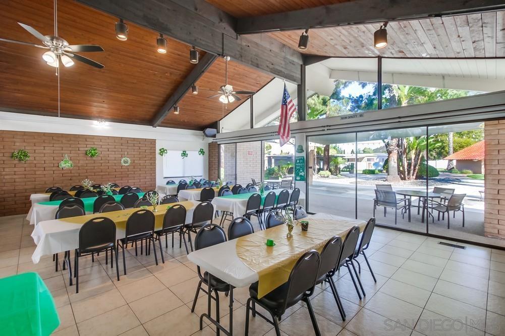 Detail Gallery Image 37 of 41 For 450 E Bradley Ave  Spc 69,  El Cajon,  CA 92021 - 3 Beds | 2 Baths