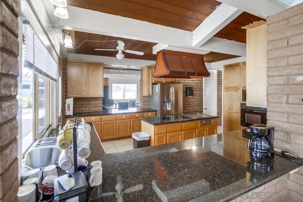 Detail Gallery Image 38 of 41 For 450 E Bradley Ave  Spc 69,  El Cajon,  CA 92021 - 3 Beds | 2 Baths