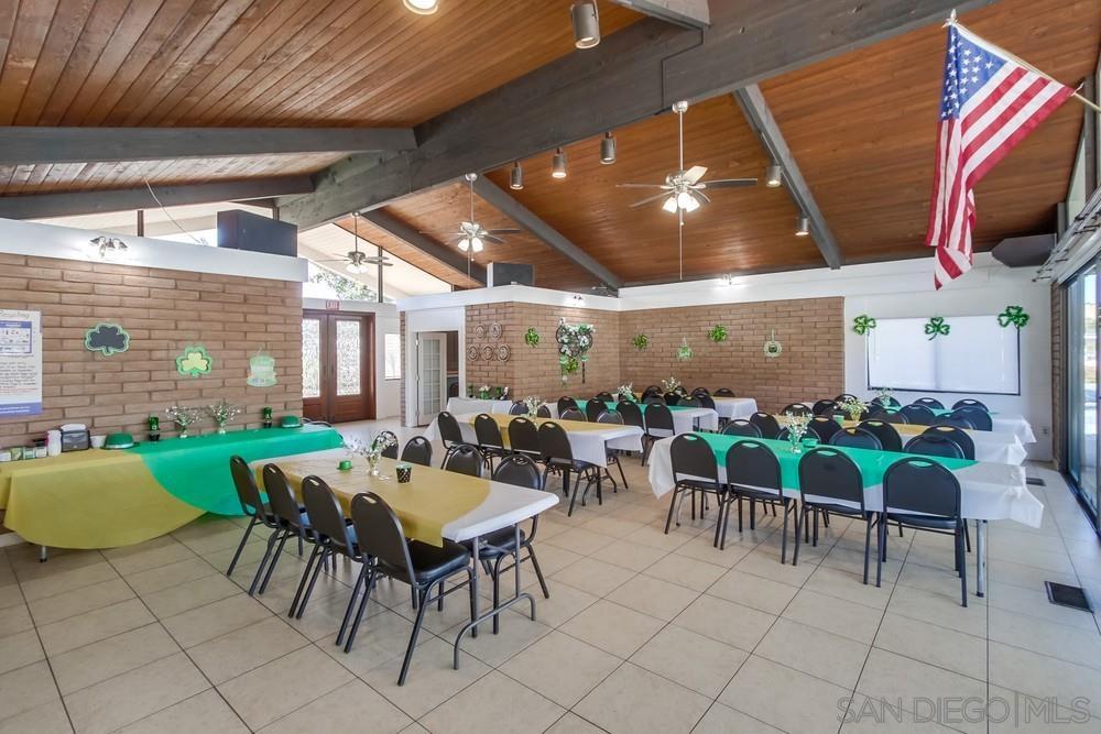 Detail Gallery Image 39 of 41 For 450 E Bradley Ave  Spc 69,  El Cajon,  CA 92021 - 3 Beds | 2 Baths