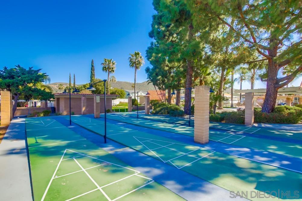 Detail Gallery Image 40 of 41 For 450 E Bradley Ave  Spc 69,  El Cajon,  CA 92021 - 3 Beds | 2 Baths