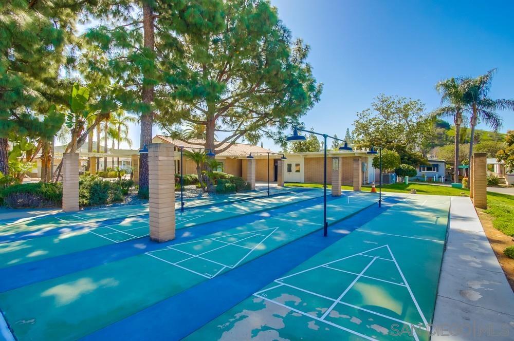 Detail Gallery Image 41 of 41 For 450 E Bradley Ave  Spc 69,  El Cajon,  CA 92021 - 3 Beds | 2 Baths