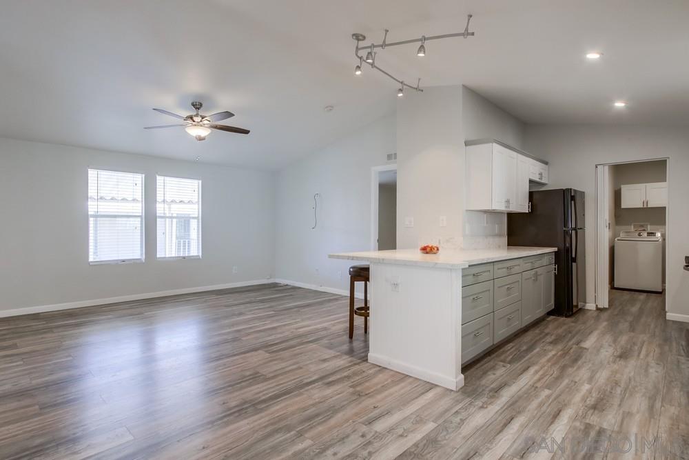 Detail Gallery Image 10 of 41 For 450 E Bradley Ave  Spc 69,  El Cajon,  CA 92021 - 3 Beds | 2 Baths