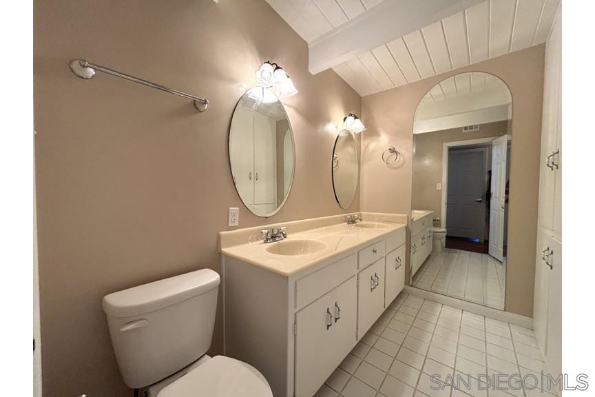 Detail Gallery Image 8 of 15 For 920  Country Club, Coronado,  CA 92118 - 5 Beds | 5/1 Baths