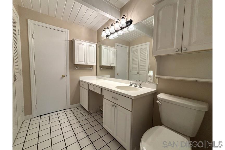 Detail Gallery Image 9 of 15 For 920  Country Club, Coronado,  CA 92118 - 5 Beds | 5/1 Baths