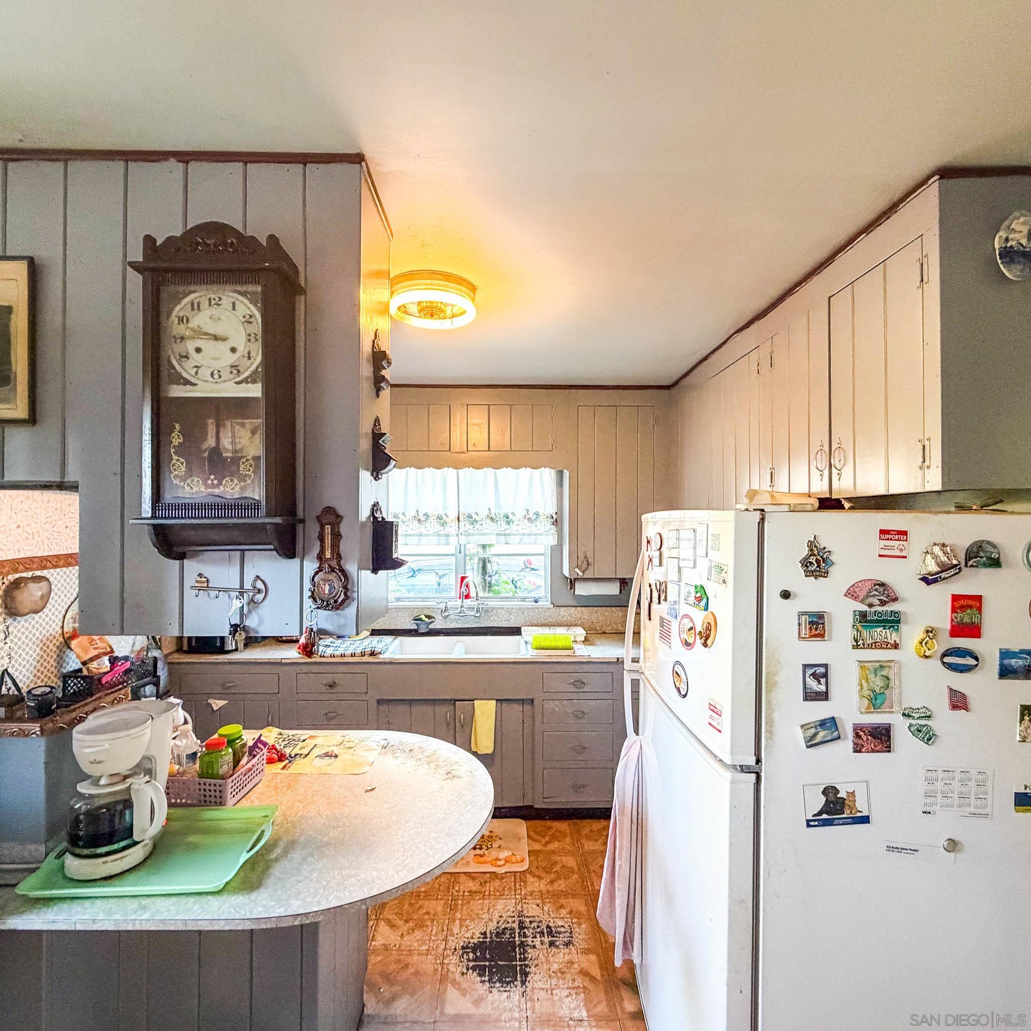 Detail Gallery Image 11 of 43 For 4370  Lynndale Ln, Chula Vista,  CA 91910 - 3 Beds | 2 Baths