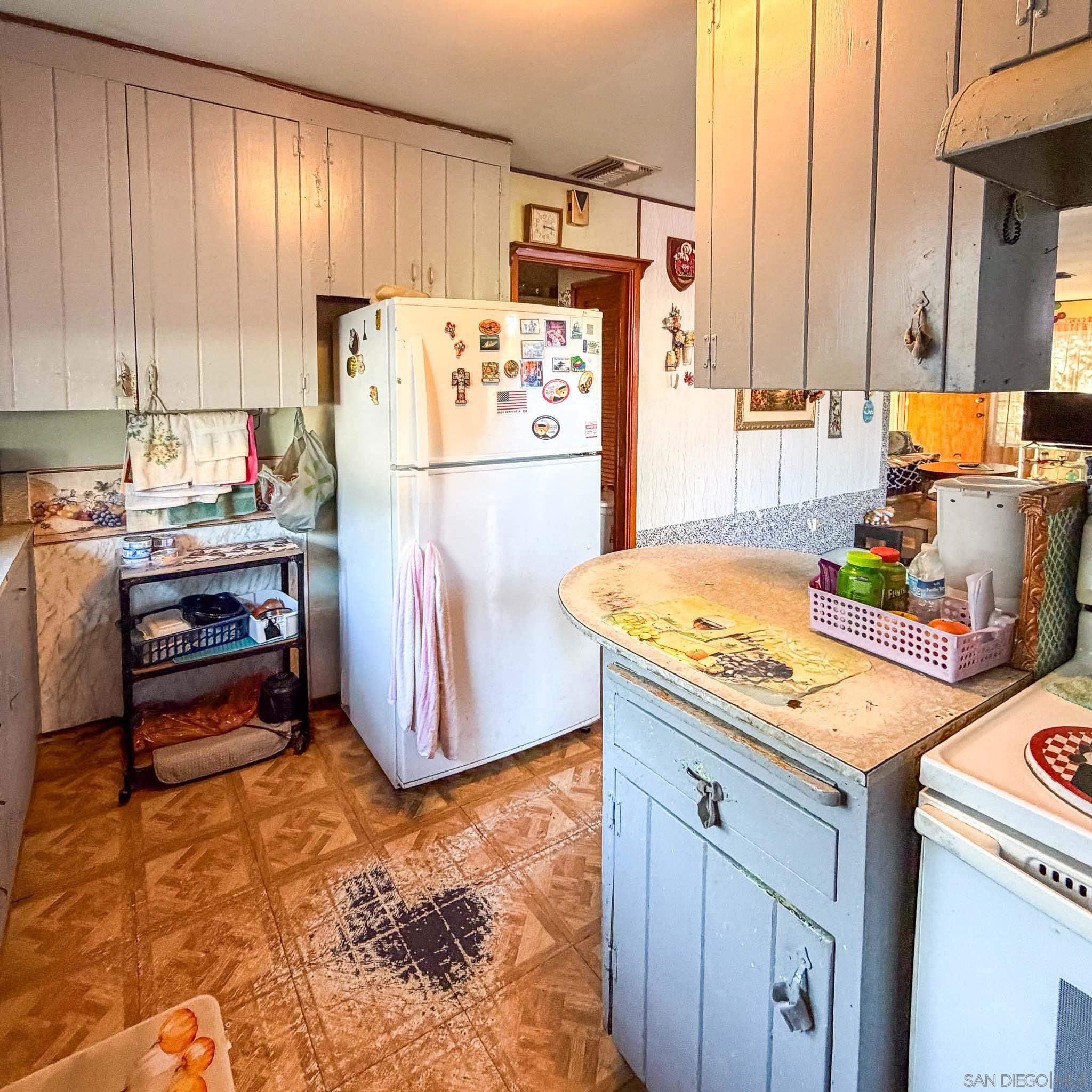 Detail Gallery Image 13 of 43 For 4370  Lynndale Ln, Chula Vista,  CA 91910 - 3 Beds | 2 Baths