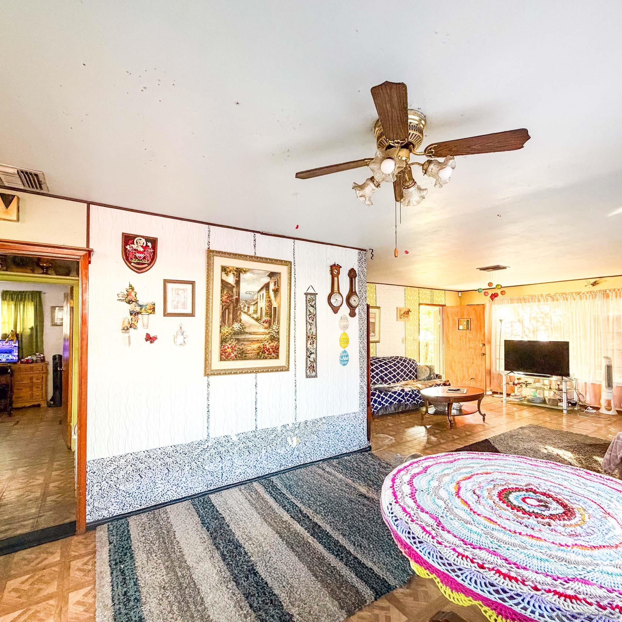 Detail Gallery Image 14 of 43 For 4370  Lynndale Ln, Chula Vista,  CA 91910 - 3 Beds | 2 Baths