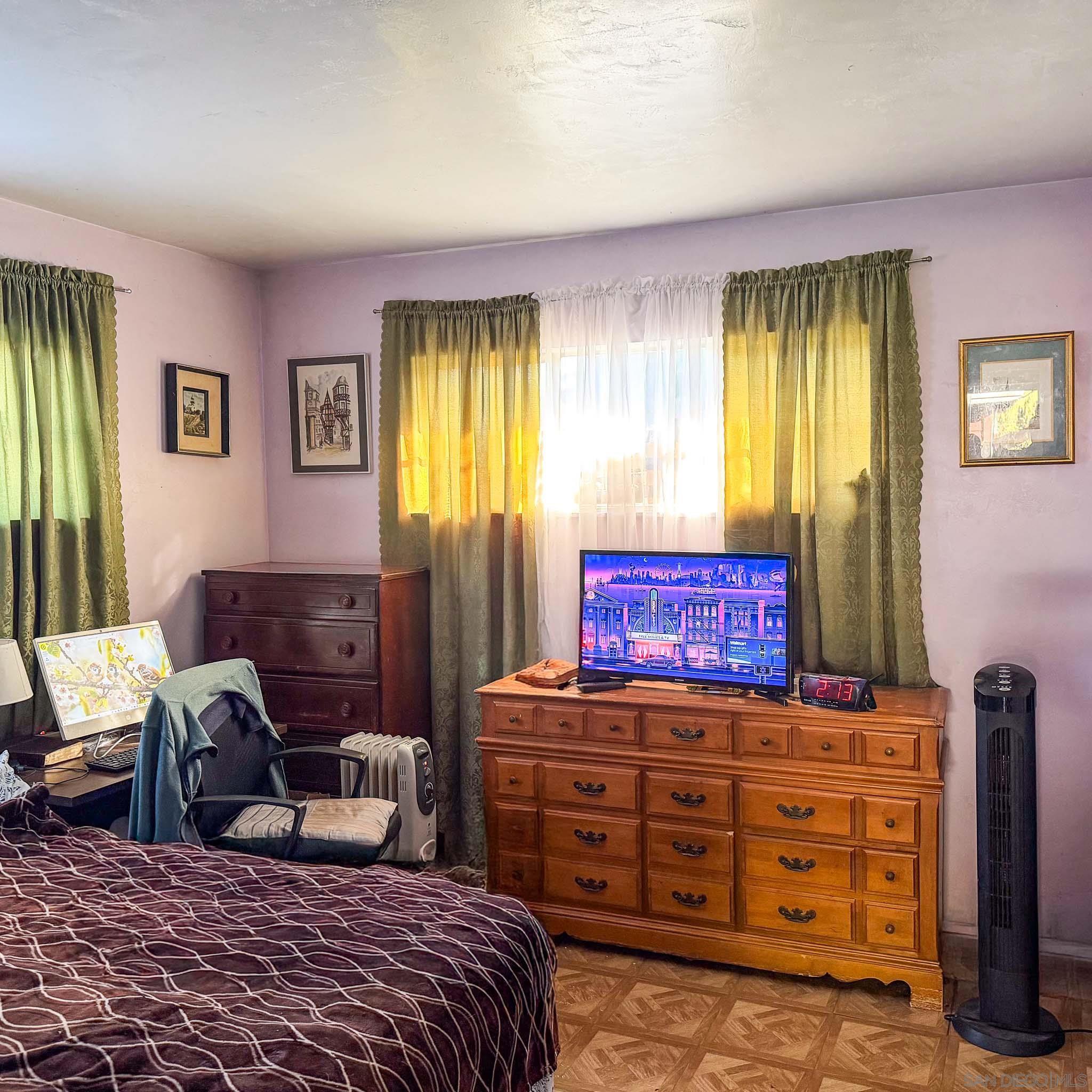 Detail Gallery Image 15 of 43 For 4370  Lynndale Ln, Chula Vista,  CA 91910 - 3 Beds | 2 Baths