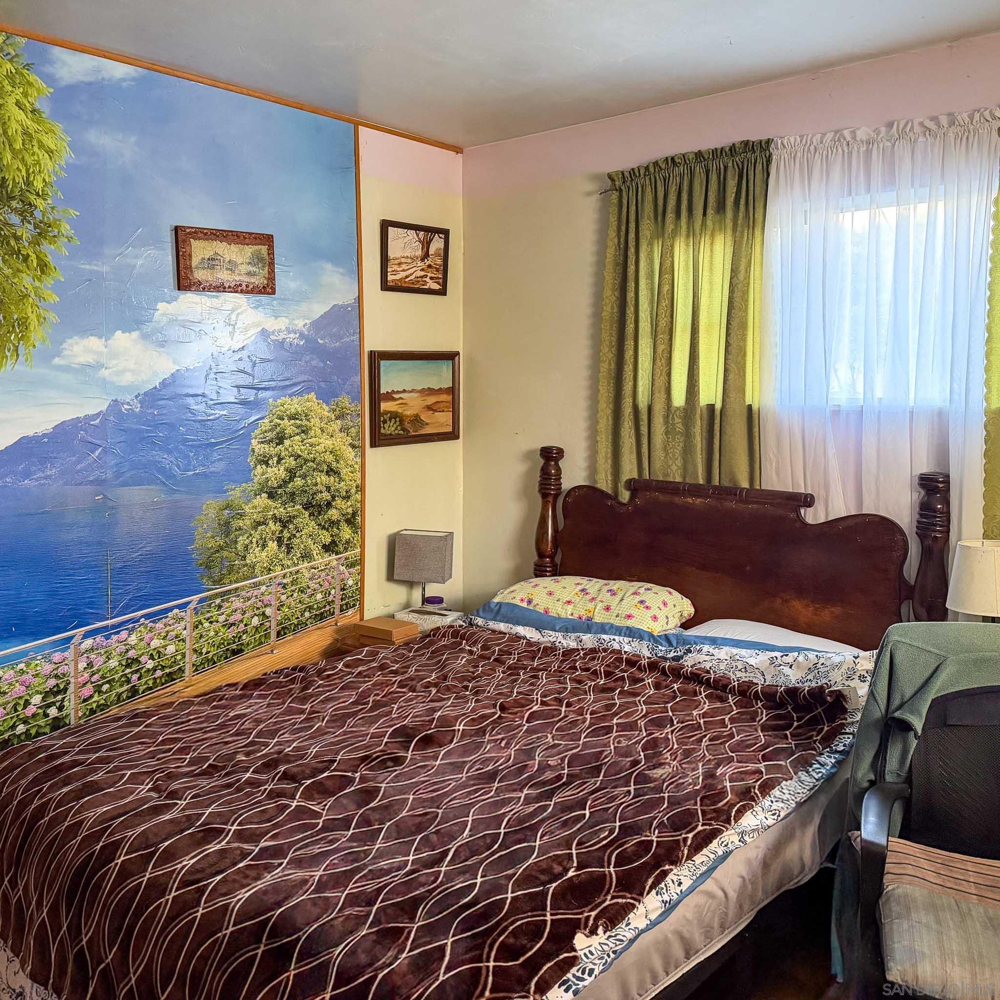 Detail Gallery Image 16 of 43 For 4370  Lynndale Ln, Chula Vista,  CA 91910 - 3 Beds | 2 Baths