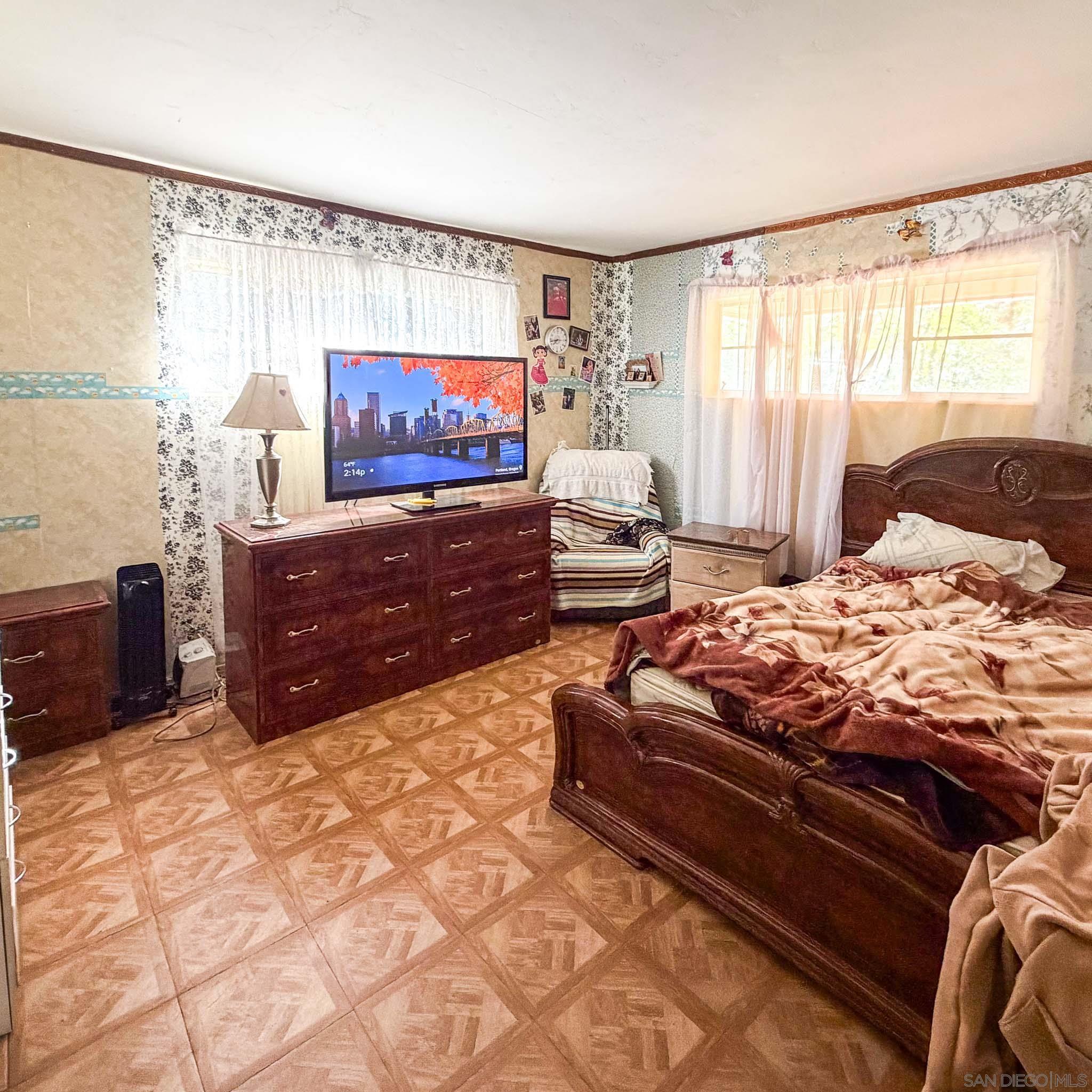 Detail Gallery Image 18 of 43 For 4370  Lynndale Ln, Chula Vista,  CA 91910 - 3 Beds | 2 Baths