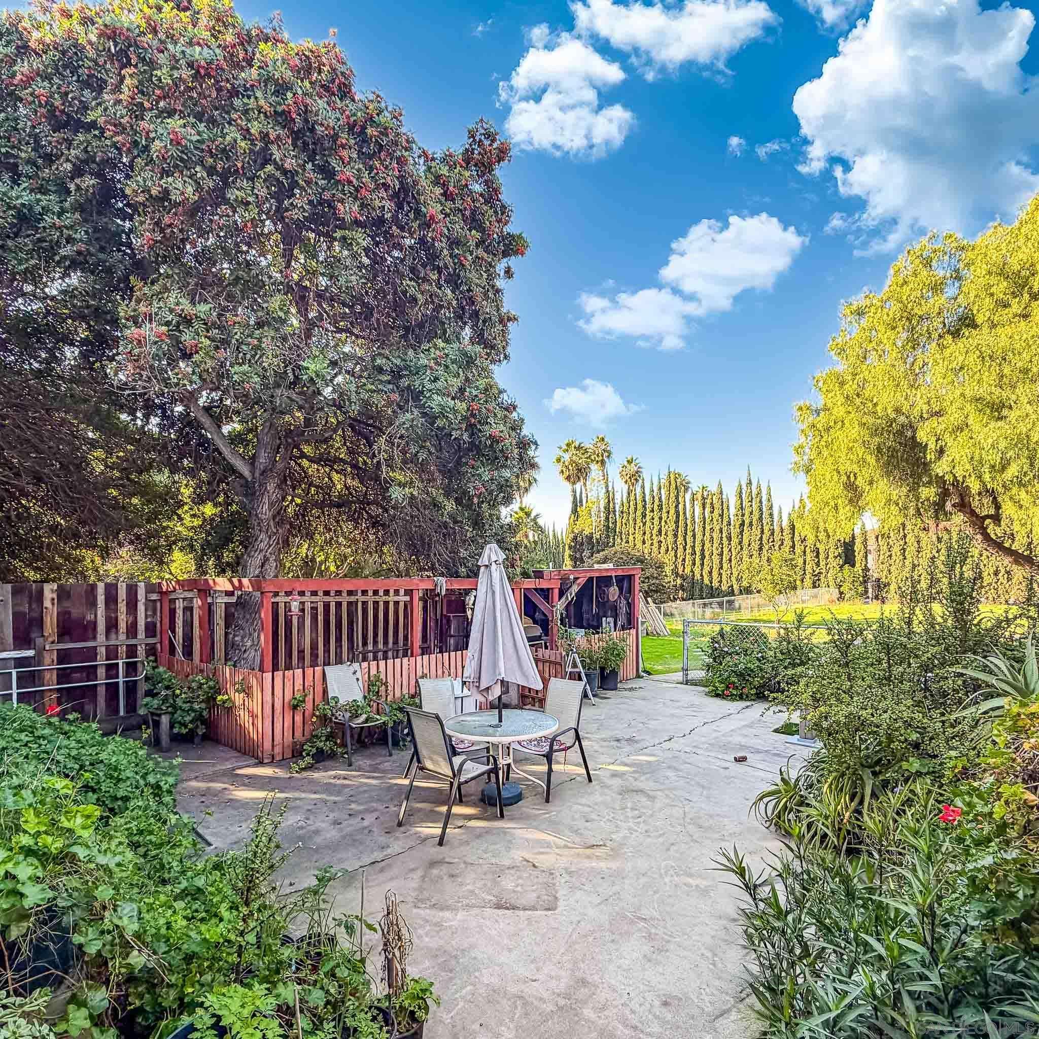 Detail Gallery Image 19 of 43 For 4370  Lynndale Ln, Chula Vista,  CA 91910 - 3 Beds | 2 Baths