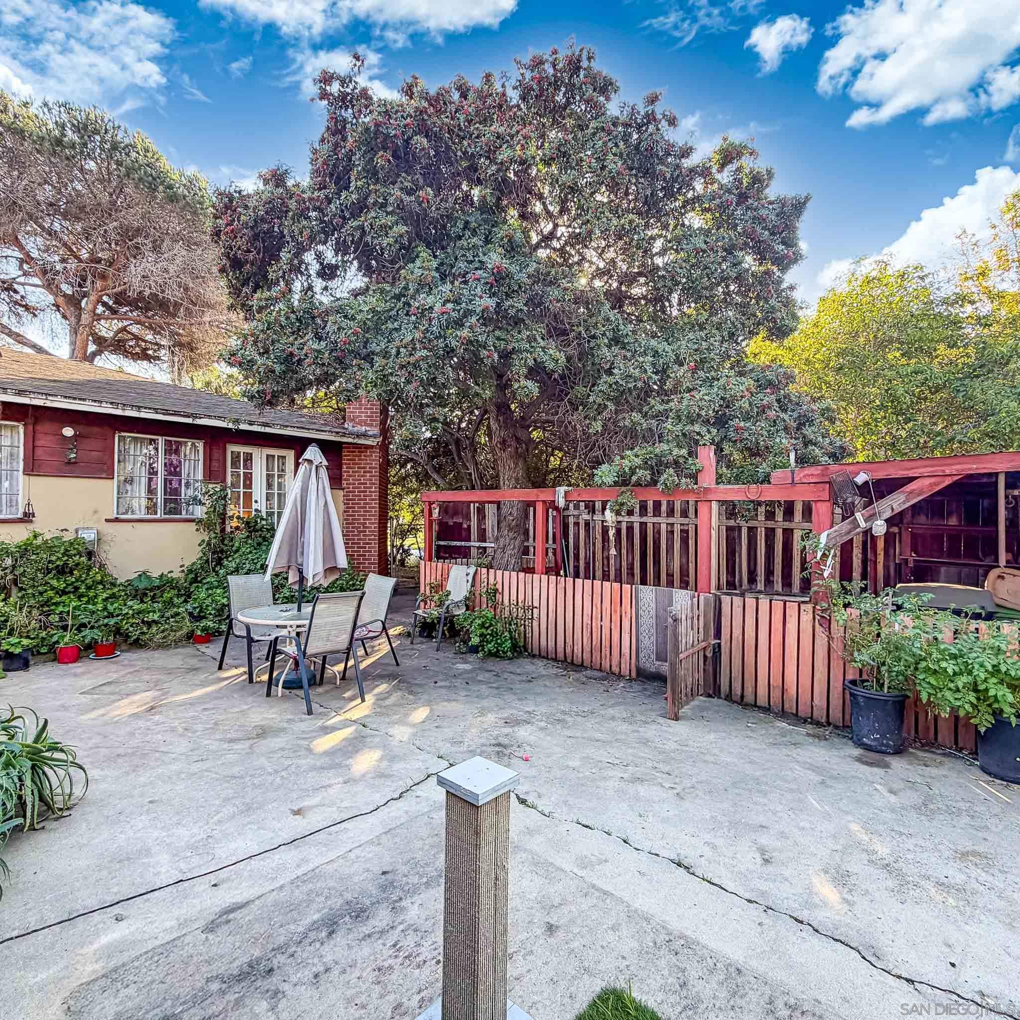 Detail Gallery Image 20 of 43 For 4370  Lynndale Ln, Chula Vista,  CA 91910 - 3 Beds | 2 Baths