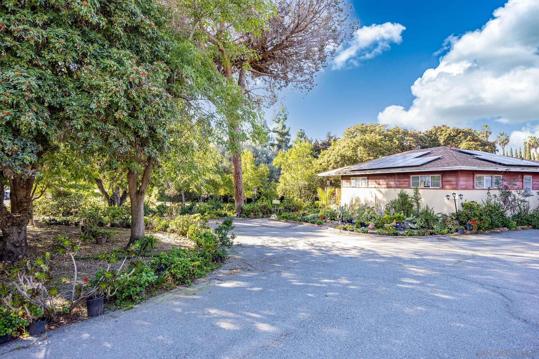 Detail Gallery Image 3 of 43 For 4370  Lynndale Ln, Chula Vista,  CA 91910 - 3 Beds | 2 Baths