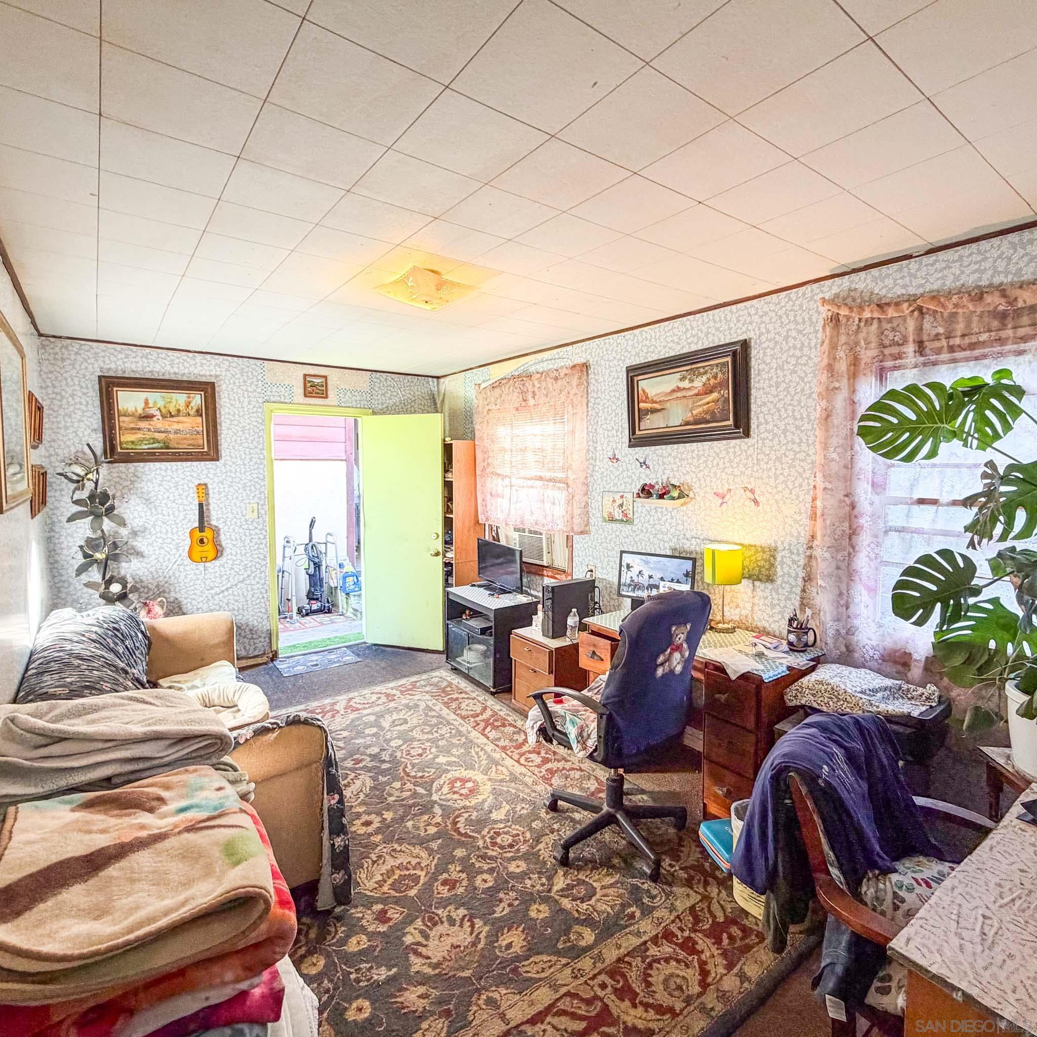 Detail Gallery Image 22 of 43 For 4370  Lynndale Ln, Chula Vista,  CA 91910 - 3 Beds | 2 Baths