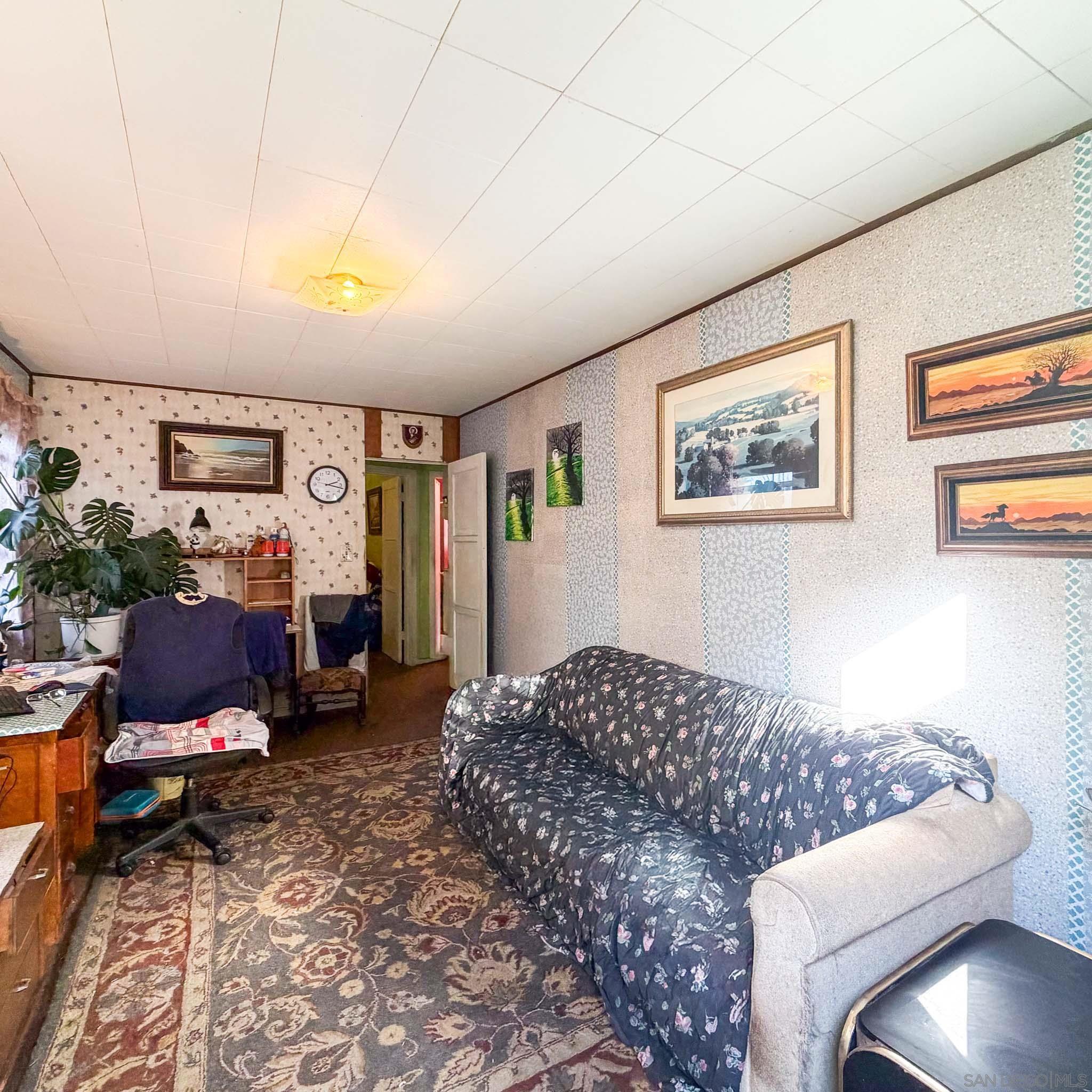 Detail Gallery Image 23 of 43 For 4370  Lynndale Ln, Chula Vista,  CA 91910 - 3 Beds | 2 Baths